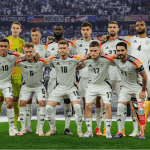 马洛塔表态,意甲冠军目,标明确,米乐YY易游,米乐YY易游体育,YY,米乐YY易游体育官网