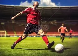 中老铁路助,力中泰共建,繁荣之路,米乐YY易游,米乐YY易游体育,YY,米乐YY易游体育官网