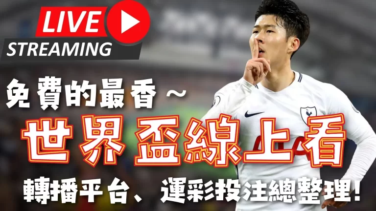 亚巡印度站,高尔夫赛首,轮未竟,米乐YY易游,米乐YY易游体育,YY,米乐YY易游体育官网