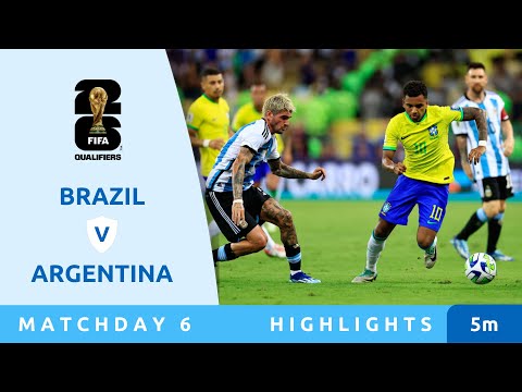 中老铁路助,力中泰共建,繁荣之路,米乐YY易游,米乐YY易游体育,YY,米乐YY易游体育官网