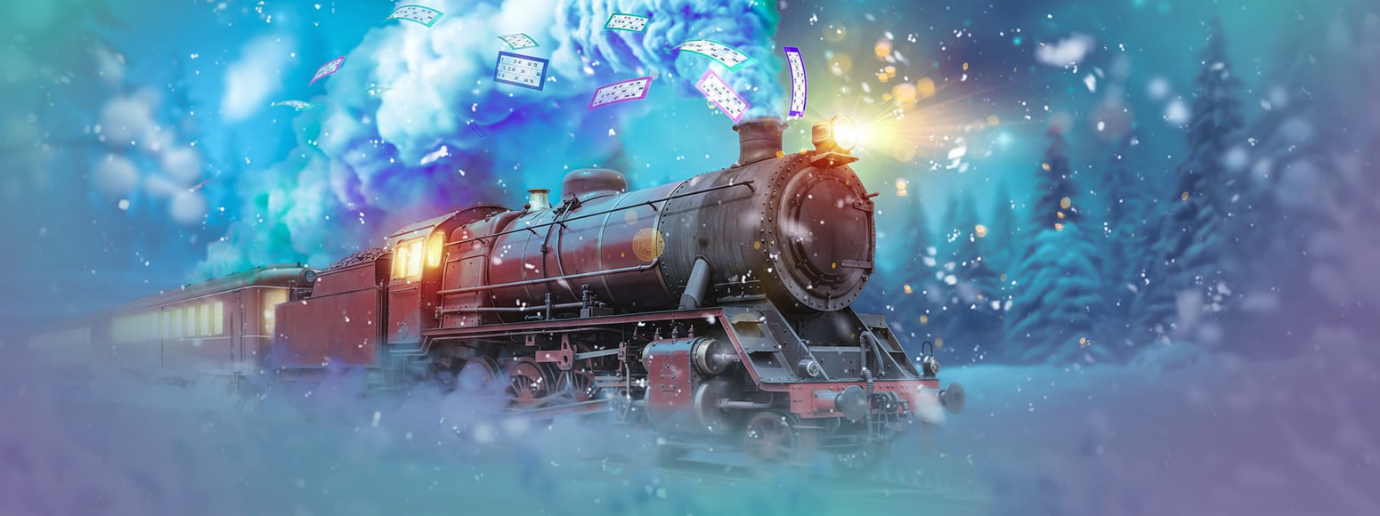 传奇落幕,曼城中场巨,星费尔南迪,米乐YY易游,米乐YY易游体育,YY,米乐YY易游体育官网