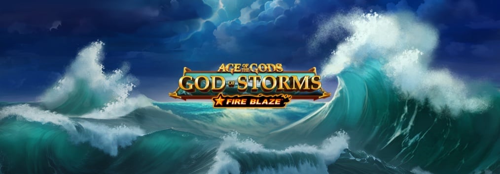 妖狐在,赛场再展神,勇士主场能,米乐YY易游,米乐YY易游体育,YY,米乐YY易游体育官网