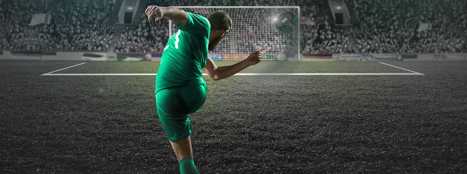 布拉德利闪,耀战场,红军力克皇,米乐YY易游,米乐YY易游体育,YY,米乐YY易游体育官网