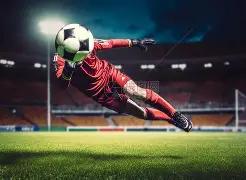 朱老师体育,生涯的坎坷,历程,米乐YY易游,米乐YY易游体育,YY,米乐YY易游体育官网