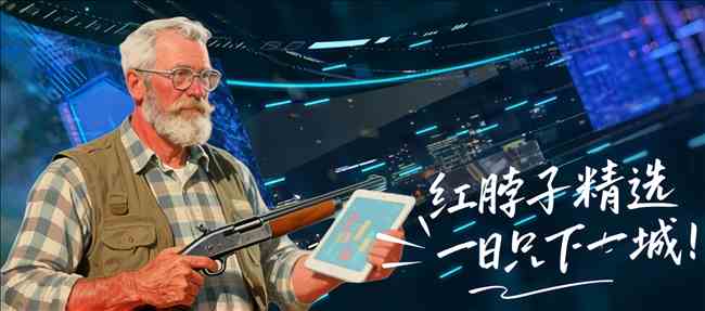 朱老师体育,生涯的坎坷,历程,米乐YY易游,米乐YY易游体育,YY,米乐YY易游体育官网