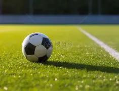 吴少聪回归,中超在即,北京国安即,米乐YY易游,米乐YY易游体育,YY,米乐YY易游体育官网