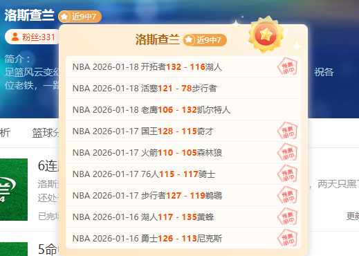 未来五年最,具潜力的五,位新星揭晓,米乐YY易游,米乐YY易游体育,YY,米乐YY易游体育官网