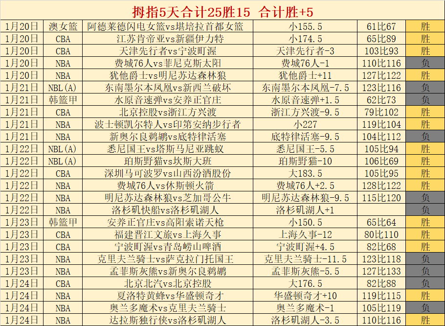 沃尔夫斯堡,负于不莱梅,德甲赛场上,米乐YY易游,米乐YY易游体育,YY,米乐YY易游体育官网