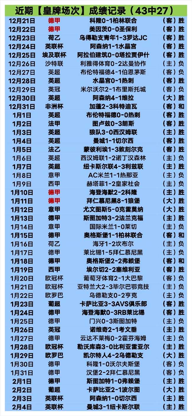 弟弟的可爱,瞬间,心动之旅,米乐YY易游,米乐YY易游体育,YY,米乐YY易游体育官网