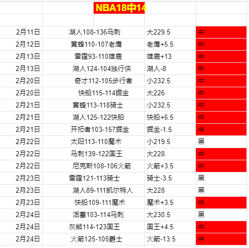 启幕,长三角国际,田径钻石赛,米乐YY易游,米乐YY易游体育,YY,米乐YY易游体育官网