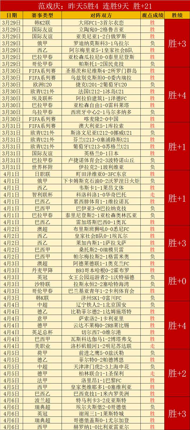 第十届全国,体育总会常,委会会议盛,米乐YY易游,米乐YY易游体育,YY,米乐YY易游体育官网