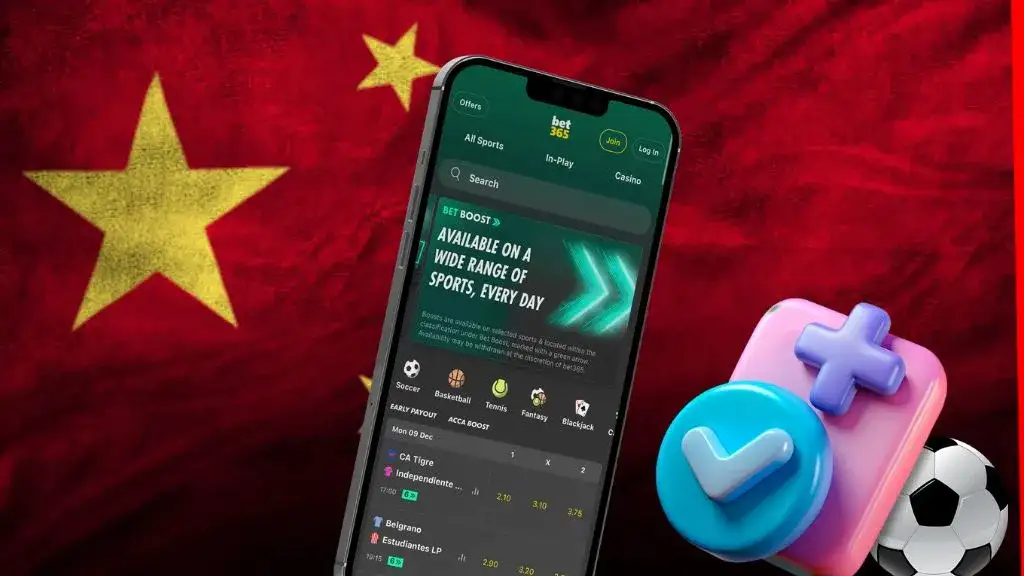 黄蜂,布里奇斯斩,击败马刺赢,米乐YY易游,米乐YY易游体育,YY,米乐YY易游体育官网
