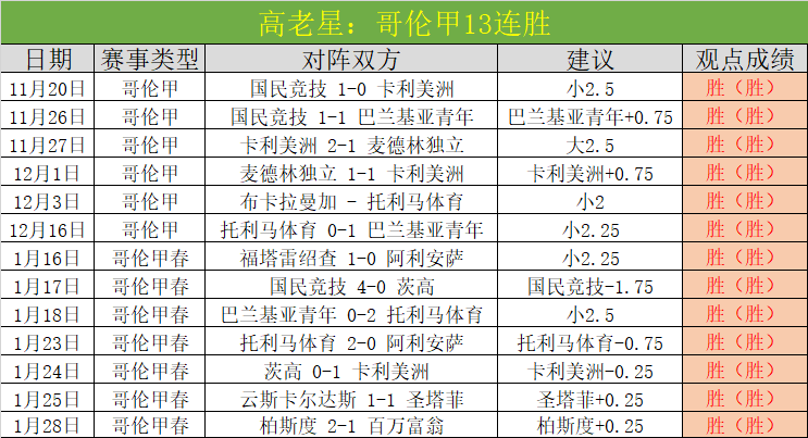 体育英才之,精神堡垒,中华体育精,米乐YY易游,米乐YY易游体育,YY,米乐YY易游体育官网