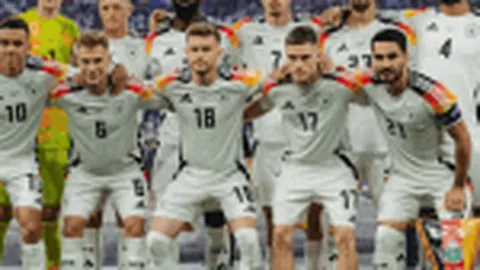 马洛塔表态：意甲冠军目标明确，意大利杯夺冠同样追求