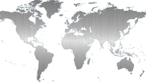 米乐YY易游体育