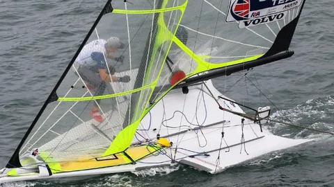 米乐YY易游体育