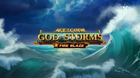 米乐YY易游体育