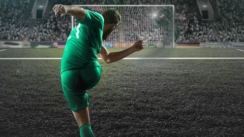 米乐YY易游体育