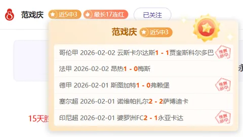 沃尔夫斯堡2-4负于不莱梅，德甲赛场上演遗憾败绩