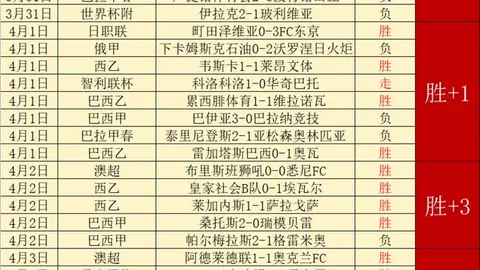 “第十届全国体育总会常委会会议盛大召开”