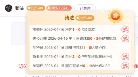 米乐YY易游体育