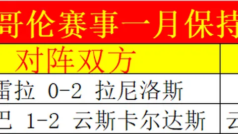 米乐YY易游体育