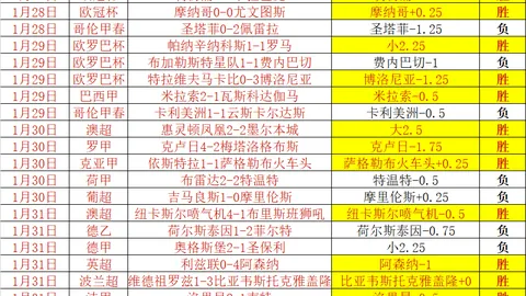 米乐YY易游体育