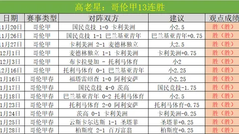 米乐YY易游体育