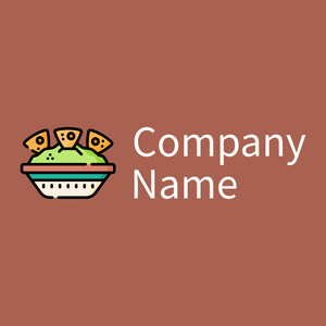 米乐YY易游体育